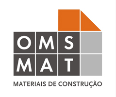 OMS - Materiais de Construoo