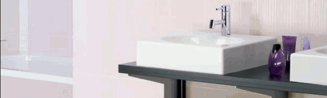 OMS - Materiais de Construo